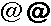 Choisir cette image comme modle de grille de point de croix